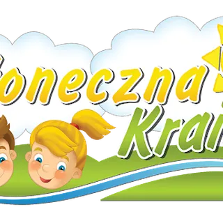 PRZEDSZKOLE TERAPEUTYCZNE SŁONECZNA KRAINA image 2