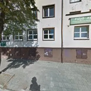 PRZEDSZKOLE TERAPEUTYCZNE SŁONECZNA KRAINA image 1