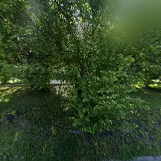 Przedszkole Publiczne W Goleszowie Z Oddziałami W Bażanowicach I Dzięgielowie image 2