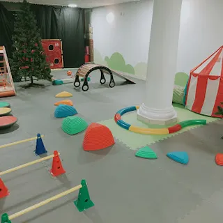 Akademia Talentów image 4