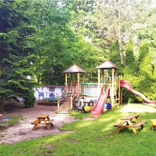 Akademia Talentów image 1
