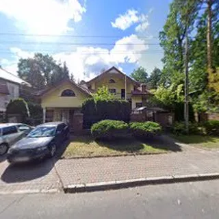 Akademia Talentów image 5