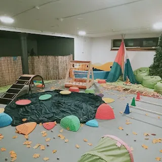 Akademia Talentów image 3