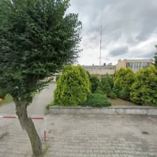 Klub Dziecięcy Maluch+ image 1