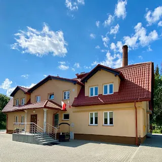 "Tęczowy oddział żłobkowy" Zofia Zwolińska  image 1
