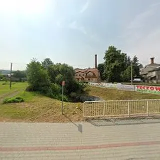 "Tęczowy oddział żłobkowy" Zofia Zwolińska  image 2