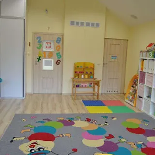 Gminne Przedszkole nr 2 w Trzciance image 3