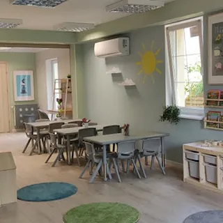 Gminne Przedszkole nr 2 w Trzciance image 1