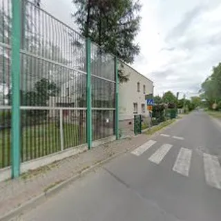 Przedszkole Nr 4 Im Złotego Pantofelka W Mikołowie image 1