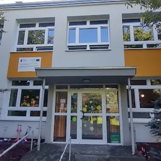 Przedszkole Miejskie Nr 174 image 2