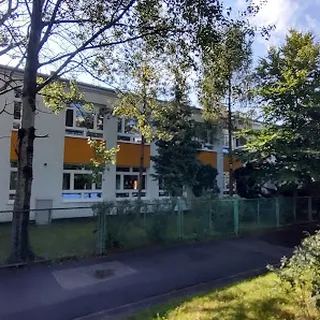 Przedszkole Miejskie Nr 174 image 1