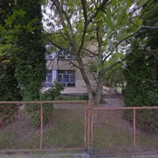 Przedszkole Miejskie Nr 174 image 3