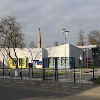 Przedszkole Nr 17 image 2