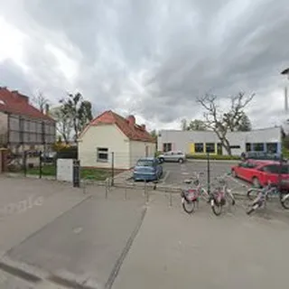 Przedszkole Nr 17 image 1