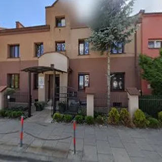 Przedszkole Nr 26 Im Św Franciszka Z Asyżu Zgromadzenia Sióstr Serafitek W Krakowie image 1