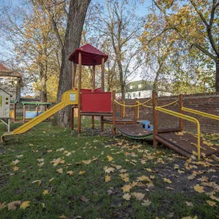 Akademia Przedszkolaka Nemo image 1