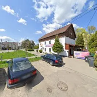 Akademia Przedszkolaka Nemo image 3