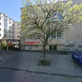 Przedszkole Miejskie nr 58 image 1