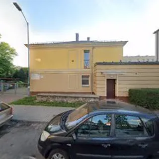 Przedszkole Nr 65 W Katowicach image 1