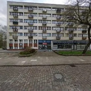 Przedszkole Niepubliczne Wiatraczek W Świnoujściu image 1