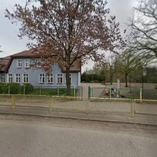 Punkt Przedszkolny Przy Niepublicznej Szkole Podstawowej W Szwecji image 1