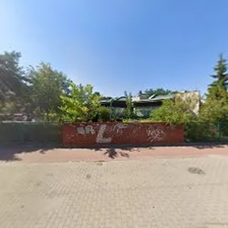 Przedszkole Miejskie Integracyjne Nr 5 Im Misia Uszatka W Legionowie image 1