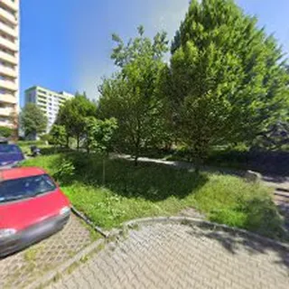 Przedszkole Miejskie Nr 13 Im Juliana Tuwima W Będzinie image 3