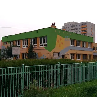 Przedszkole Miejskie Nr 13 Im Juliana Tuwima W Będzinie image 1