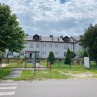 Publiczne Przedszkole W Radoryżu Smolanym image 2