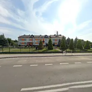 Publiczne Przedszkole W Radoryżu Smolanym image 1