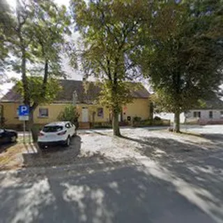 Przedszkole W Jażyńcu image 1