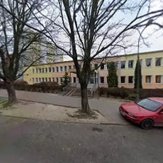 Żłobek nr 2 image 1