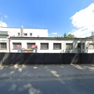 Prywatne Przedszkole Pirata Ferdusia image 2
