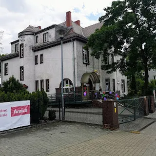 PUBLICZNE PRZEDSZKOLE NR 2 W KĘDZIERZYNIE-KOŹLU image 1