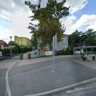 PUBLICZNE PRZEDSZKOLE NR 2 W KĘDZIERZYNIE-KOŹLU image 2