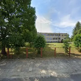 PUBLICZNE PRZEDSZKOLE SAMORZĄDOWE W KOTLICACH image 1