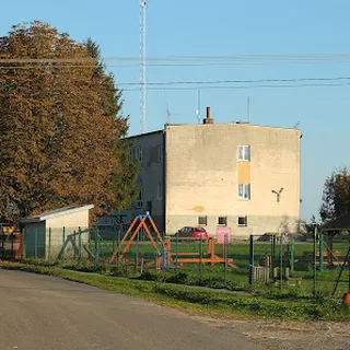 PUBLICZNE PRZEDSZKOLE SAMORZĄDOWE W KOTLICACH image 2