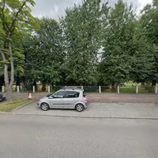 Przedszkole Nr 1 W Sokółce image 1