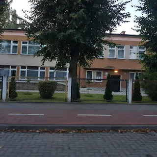 Przedszkole Nr 1 W Sokółce image 2