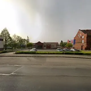 Przedszkole Samorządowe W Jerce image 2