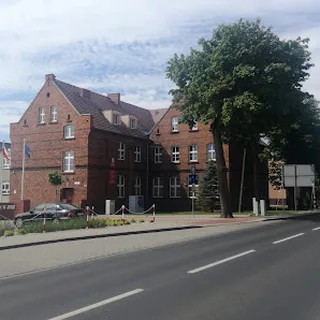 Przedszkole Samorządowe W Jerce image 1