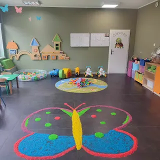 Żłobek Montessori image 1