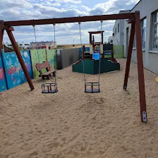 Żłobek Montessori image 3