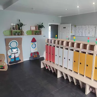 Żłobek Montessori image 2