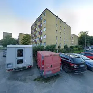 Przedszkole Nr 4 Nad Potokiem W Sopocie image 1