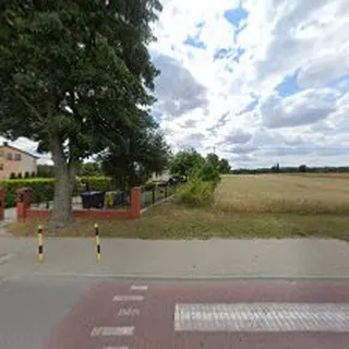 PUBLICZNE PRZEDSZKOLE W CHORZĘCINIE image 1