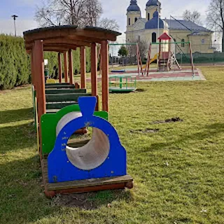 PUBLICZNE PRZEDSZKOLE W CHORZĘCINIE image 2
