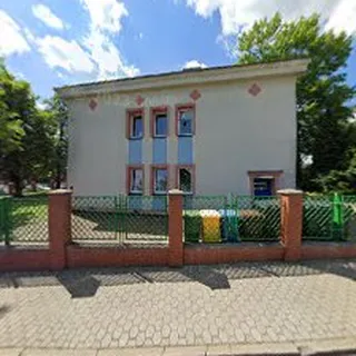 Przedszkole Nr 29 image 2