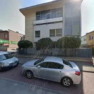 PRZEDSZKOLE Z ODDZIAŁAMI INTEGRACYJNYMI NR 442 image 1