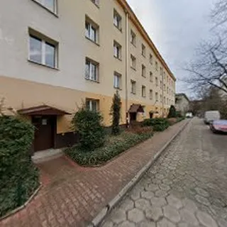 PRZEDSZKOLE NR 101 image 2